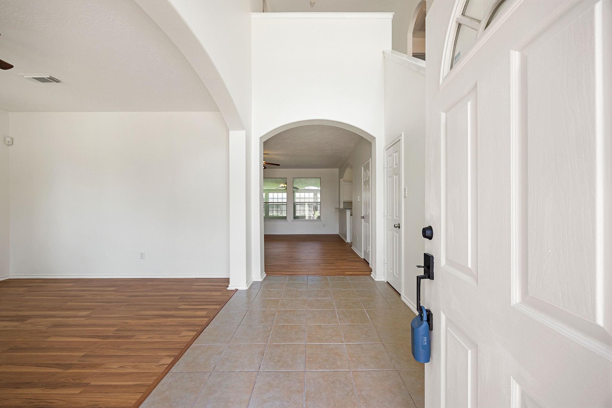 19226 Crescent Pass Drive