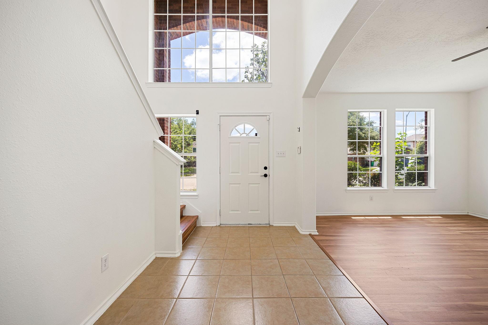 19226 Crescent Pass Drive