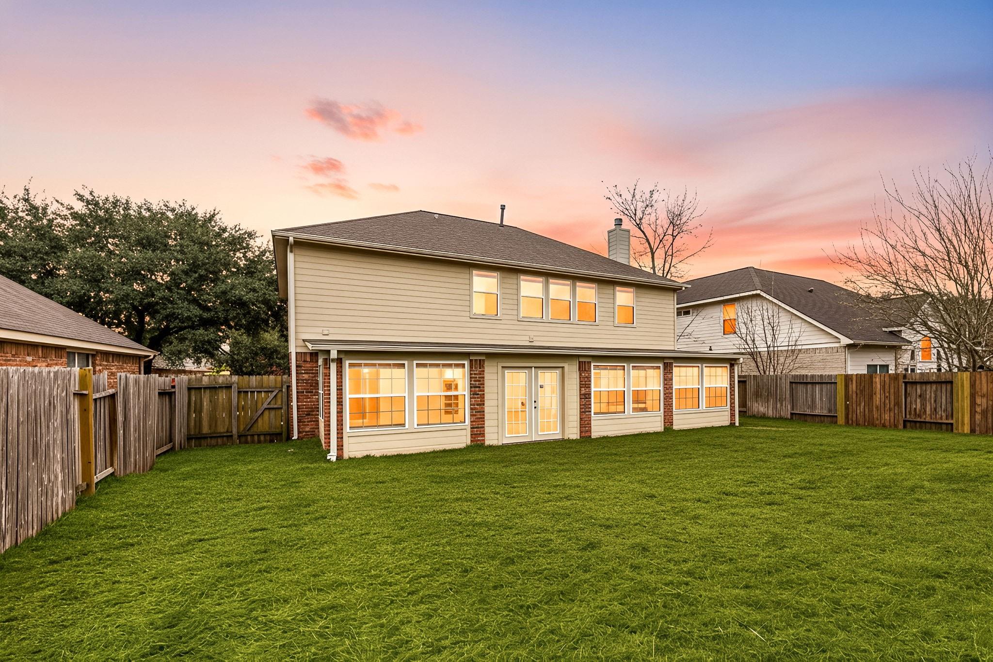 19226 Crescent Pass Drive