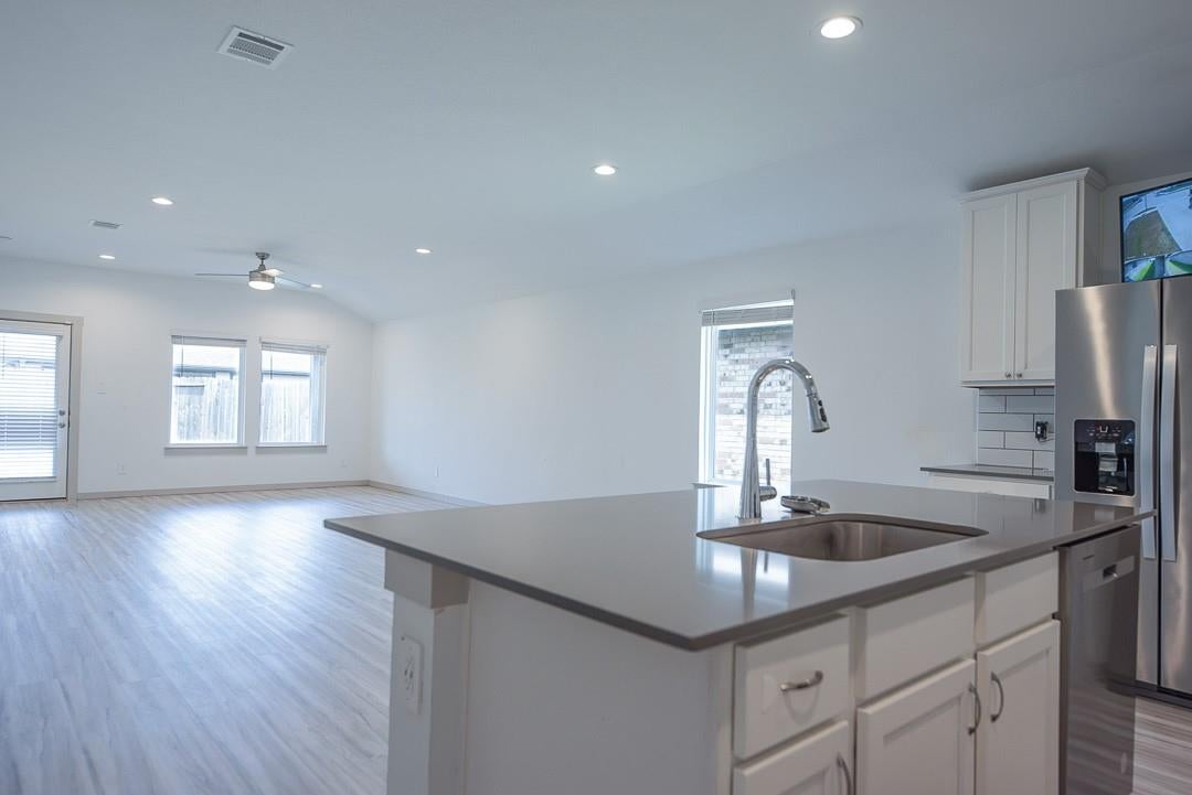 6906 Halifax Harvest Lane