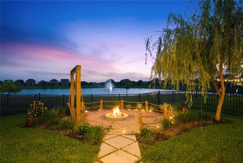 Tiny photo for 2705 Bernadino Drive, La Marque, TX 77568 (MLS # 85438007)