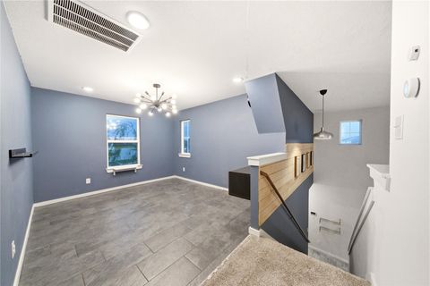 Tiny photo for 2705 Bernadino Drive, La Marque, TX 77568 (MLS # 85438007)