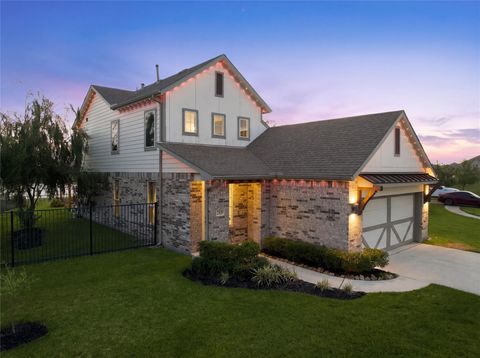 Tiny photo for 2705 Bernadino Drive, La Marque, TX 77568 (MLS # 85438007)
