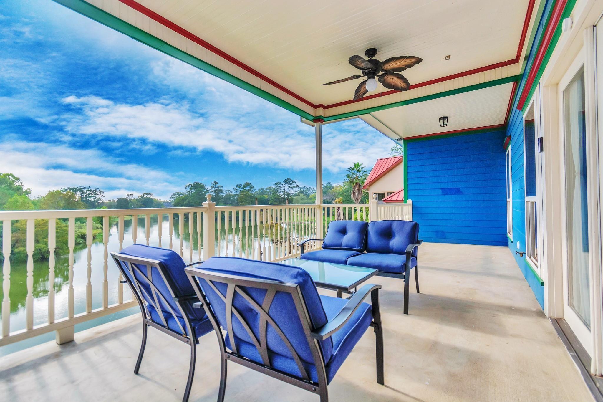 1730 Lakeshore Drive