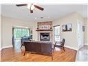 1730 Lakeshore Drive