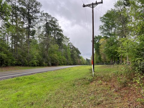 Photo of TBD Farm To Road 943, Livingston, TX 77351 (MLS # 79094298)