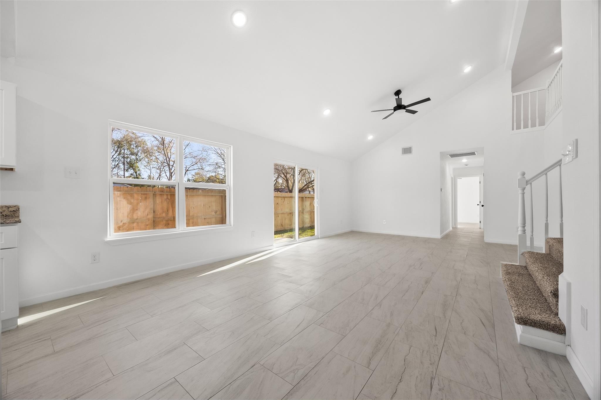 22101 Diane Drive