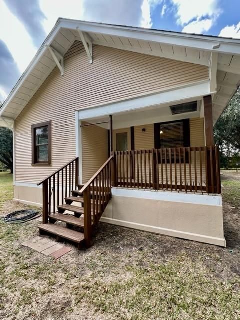 Photo of 6318 Amie Lane #CR879, Pearland, TX 77584 (MLS # 78252115)