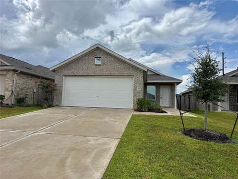 Photo of 26746 Prairie Smoke Lane, Katy, TX 77493 (MLS # 46471429)