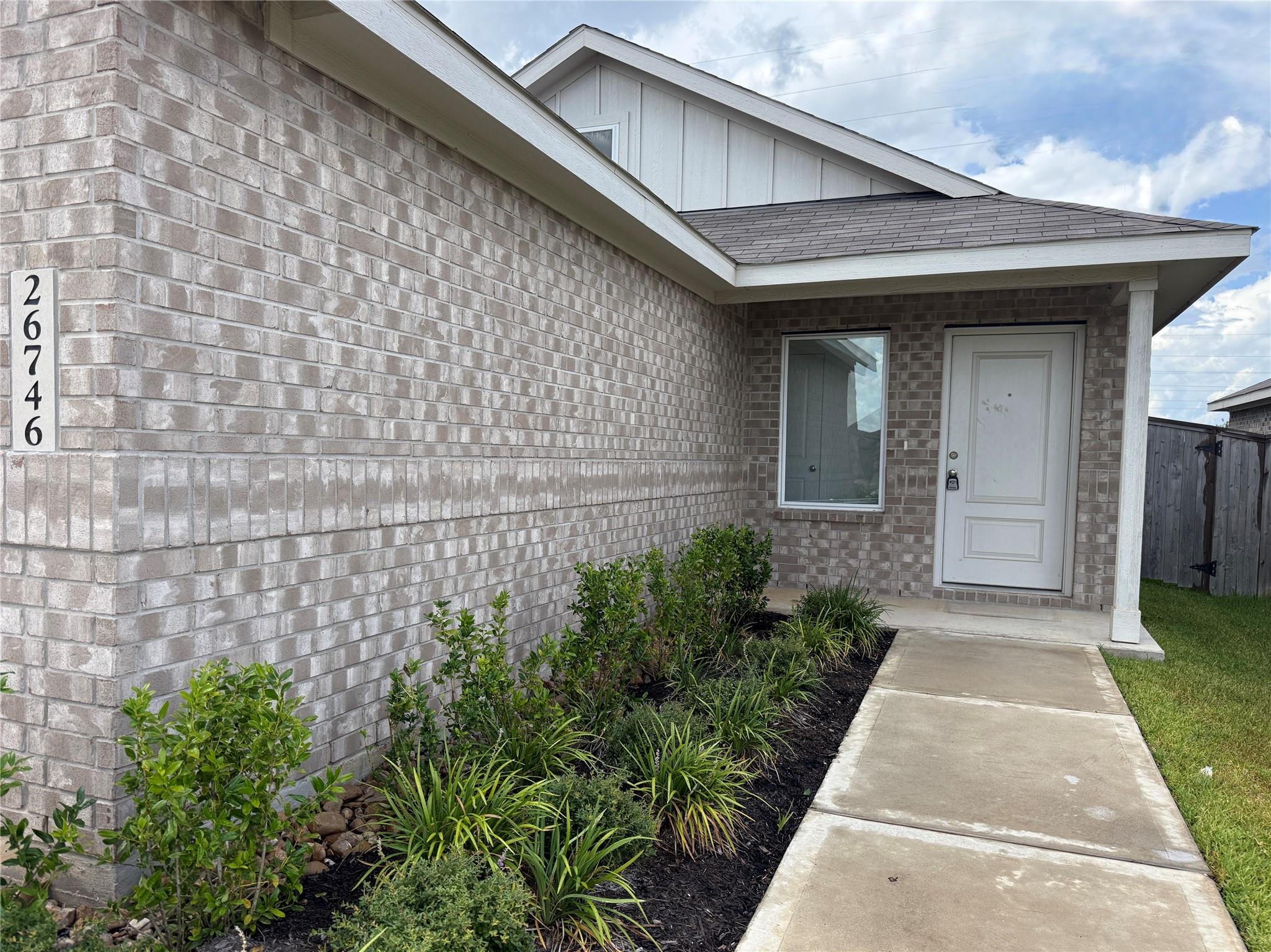 26746 Prairie Smoke Lane