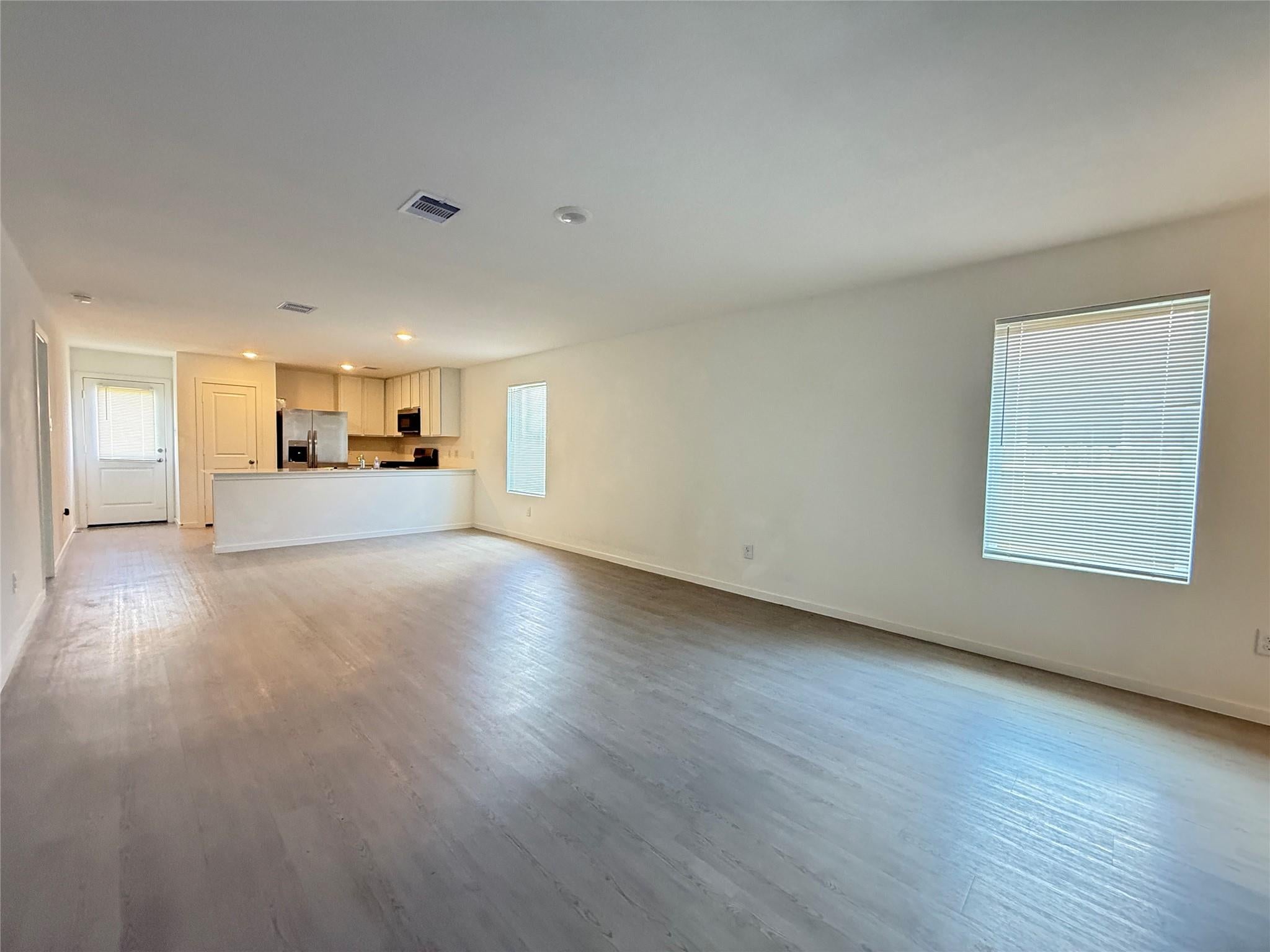 26746 Prairie Smoke Lane