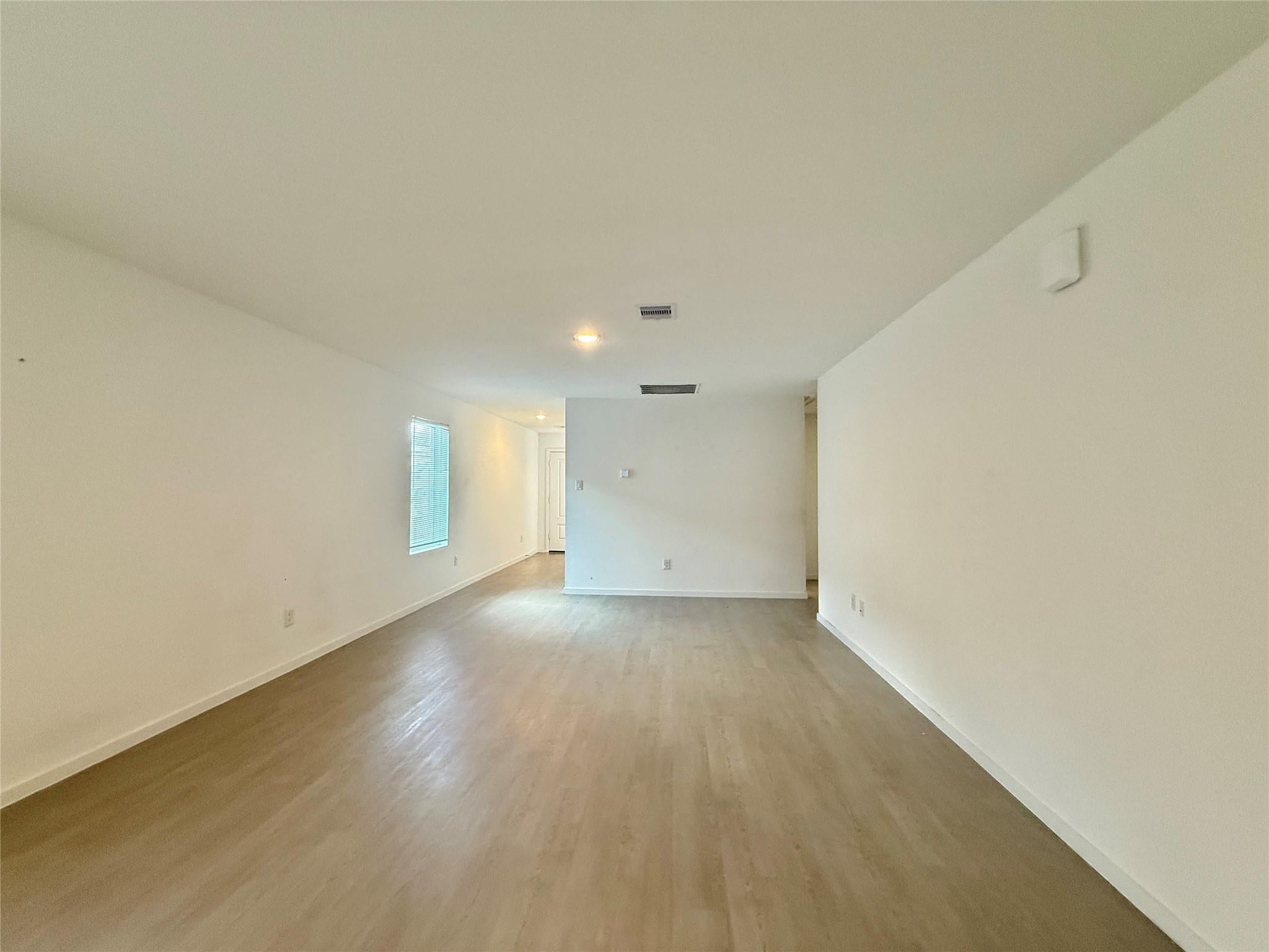 26746 Prairie Smoke Lane