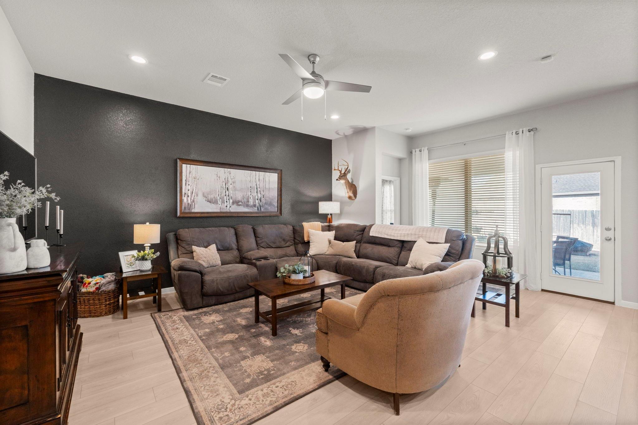 20104 Crystal Falls Court