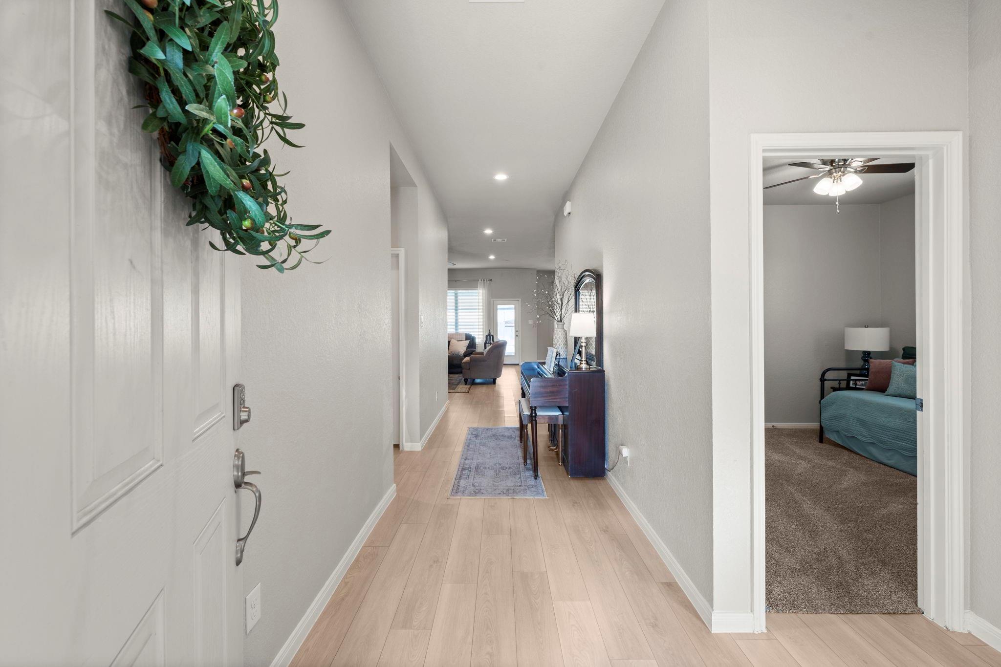 20104 Crystal Falls Court