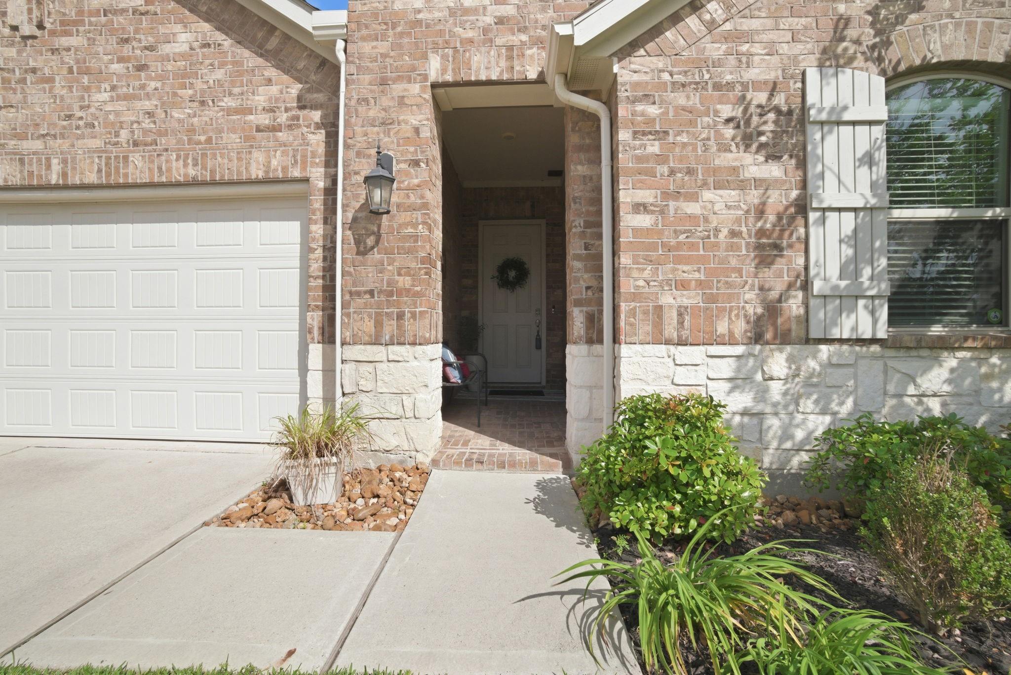 20104 Crystal Falls Court