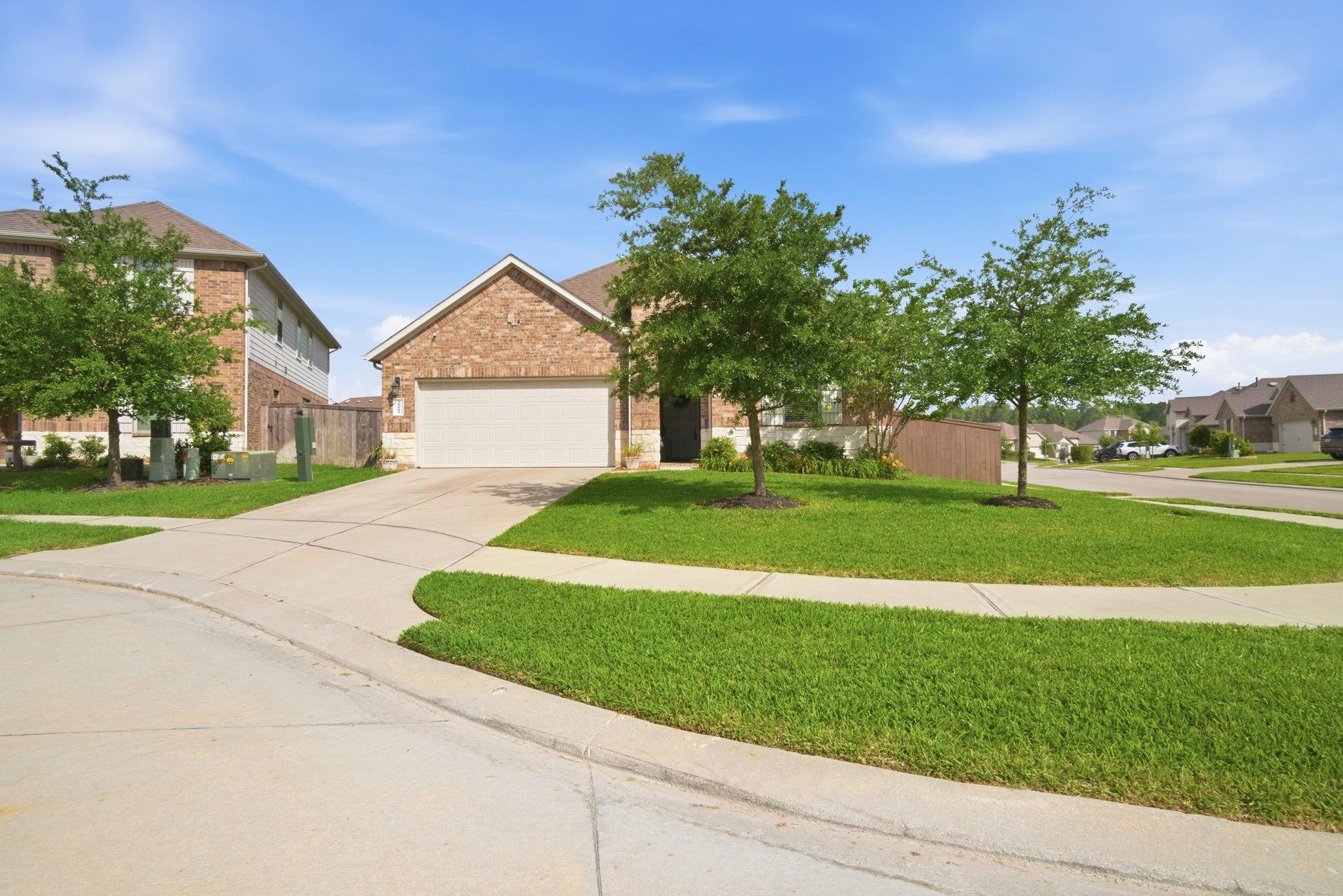 20104 Crystal Falls Court