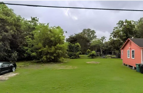 Photo of 0 Sparta Street, Houston, TX 77028 (MLS # 562649)