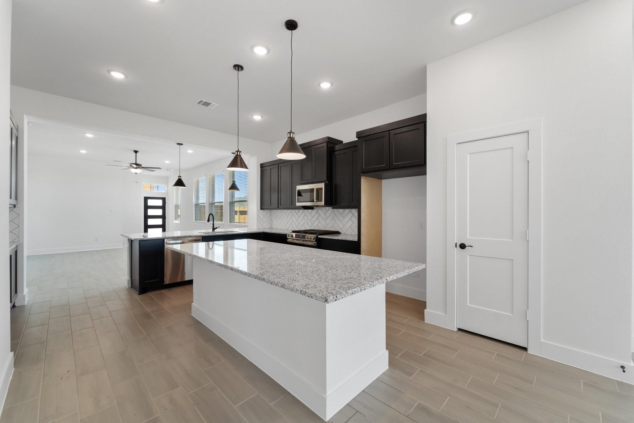 30918 Evening Skye Drive