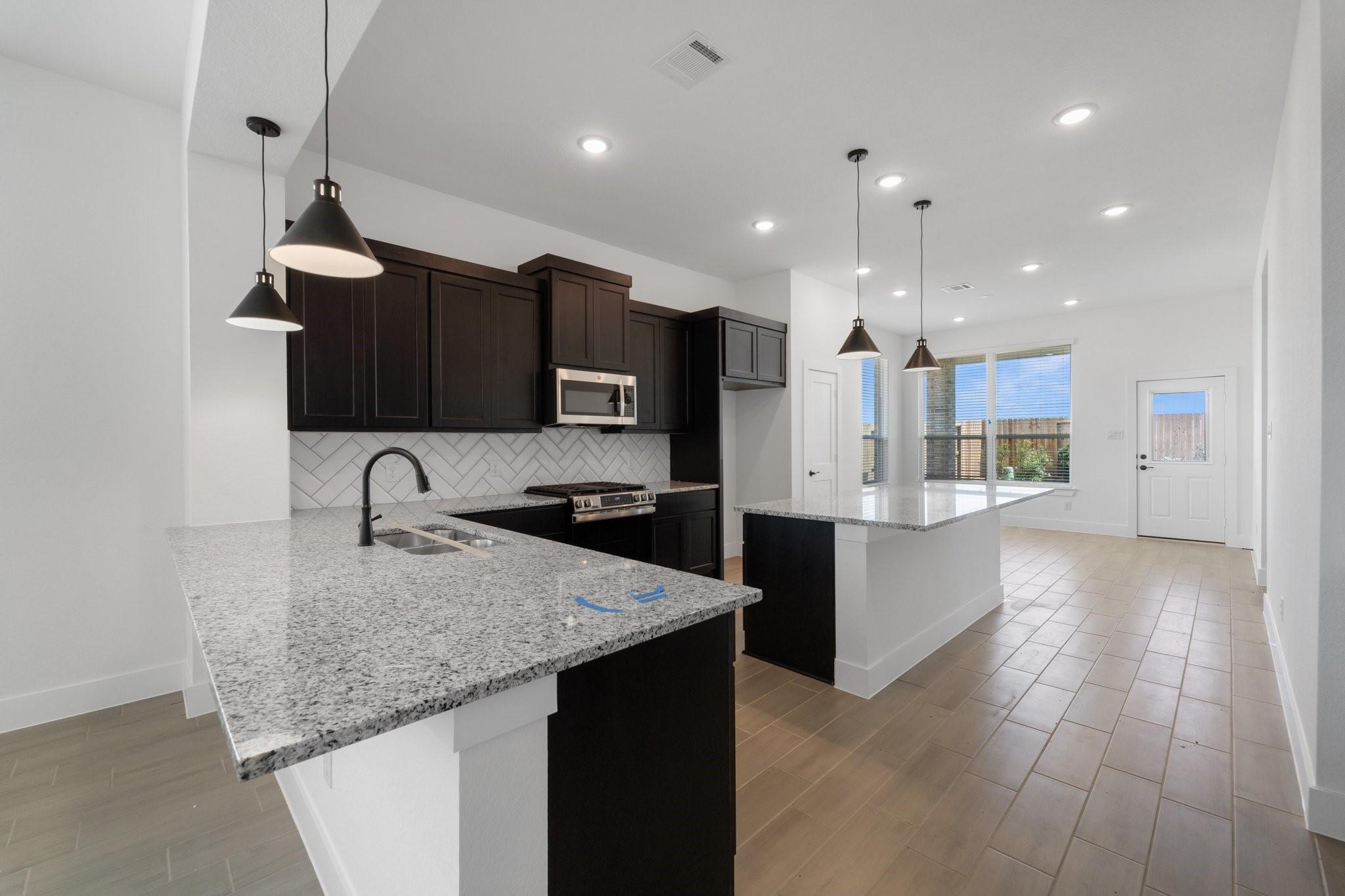 30918 Evening Skye Drive