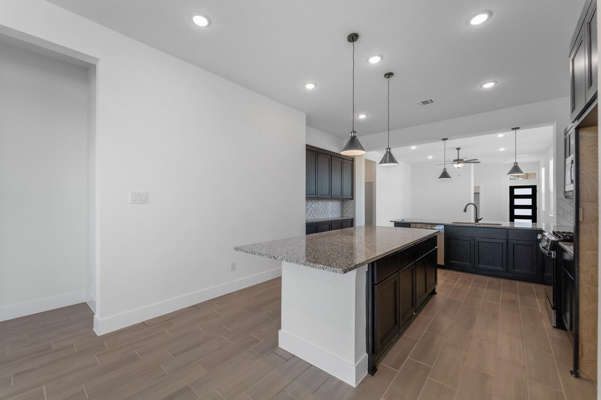 30918 Evening Skye Drive