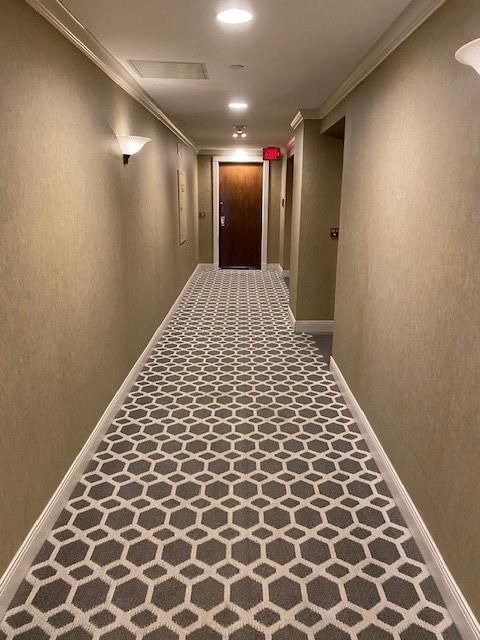 Photo of 14 Greenway Plaza #13R, Houston, TX 77046 (MLS # 32277431)