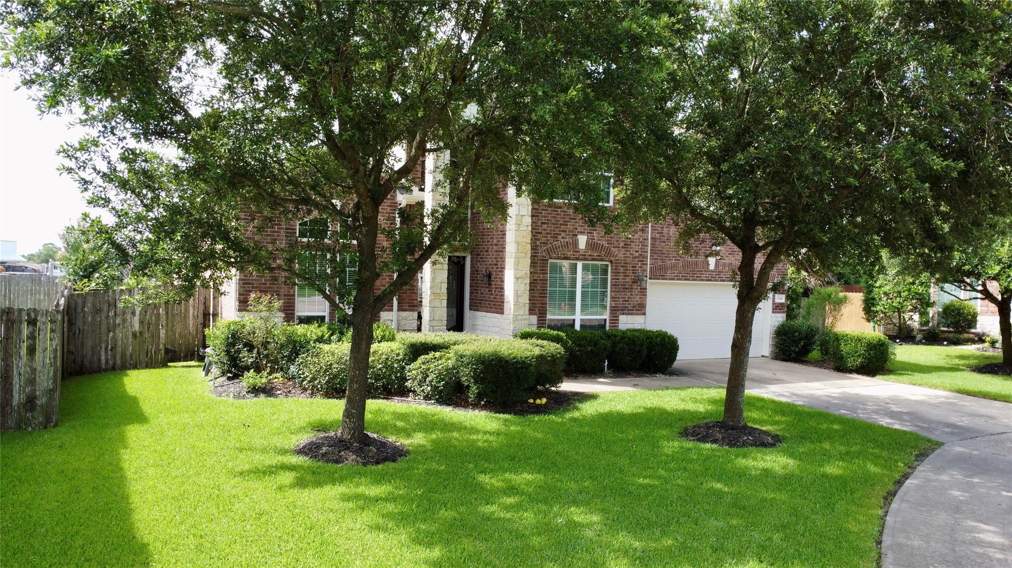 13606 Cotton Court