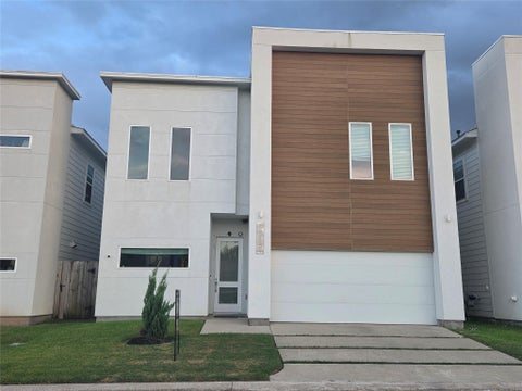 Homes For Rent - 2213 Padron Place<br/> Houston, TX 77091