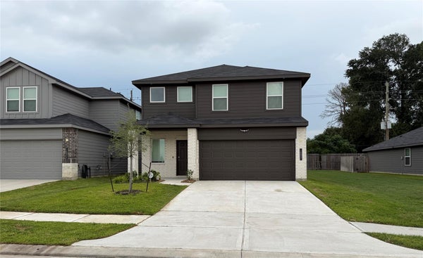 16802 PAINTBRUSH HOLLOW LN, HOUSTON, TX 77090 - Image 85d332e68feb2ba4ddd1a5917f78005f/1935558122