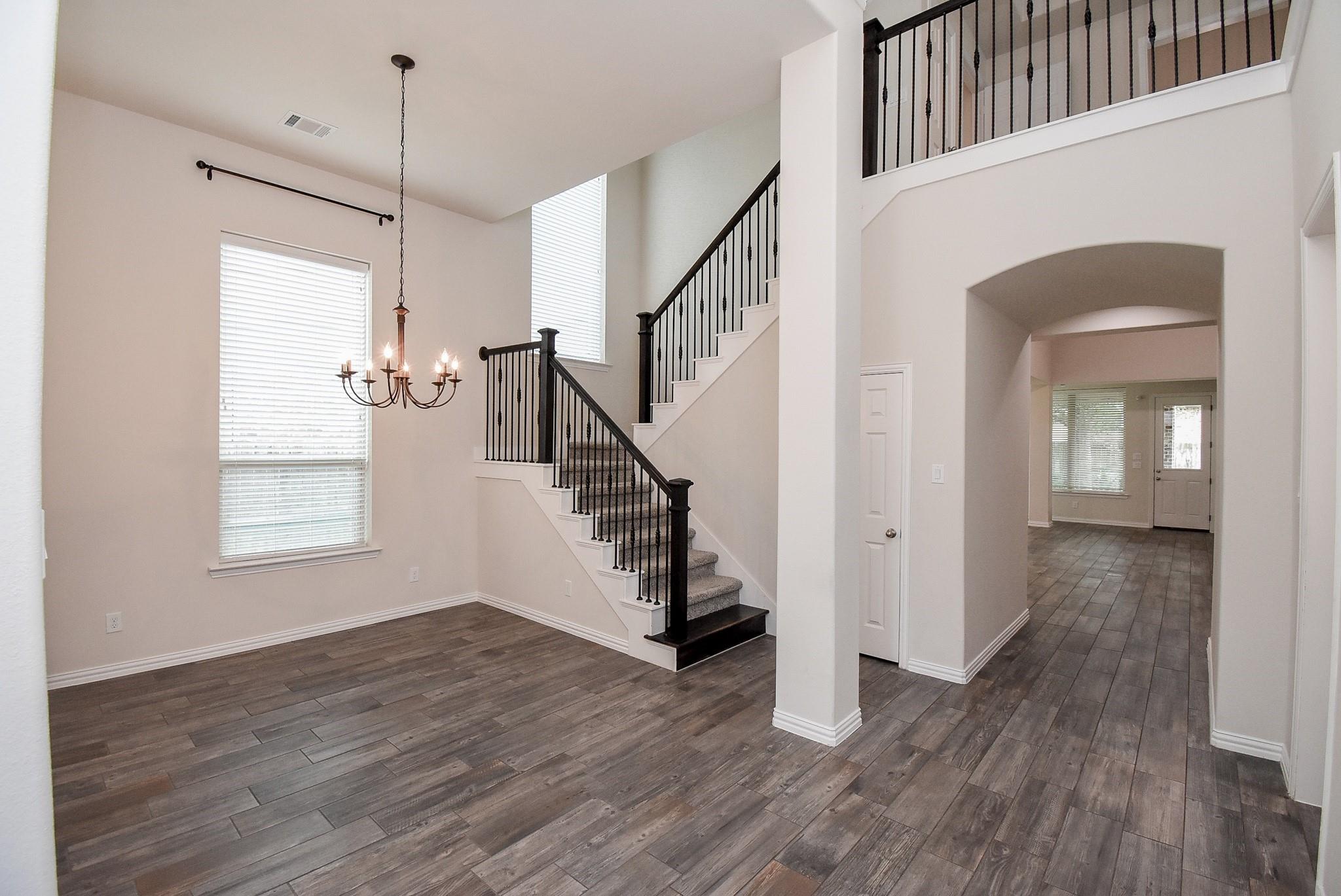 27231 Symphony Creek Lane
