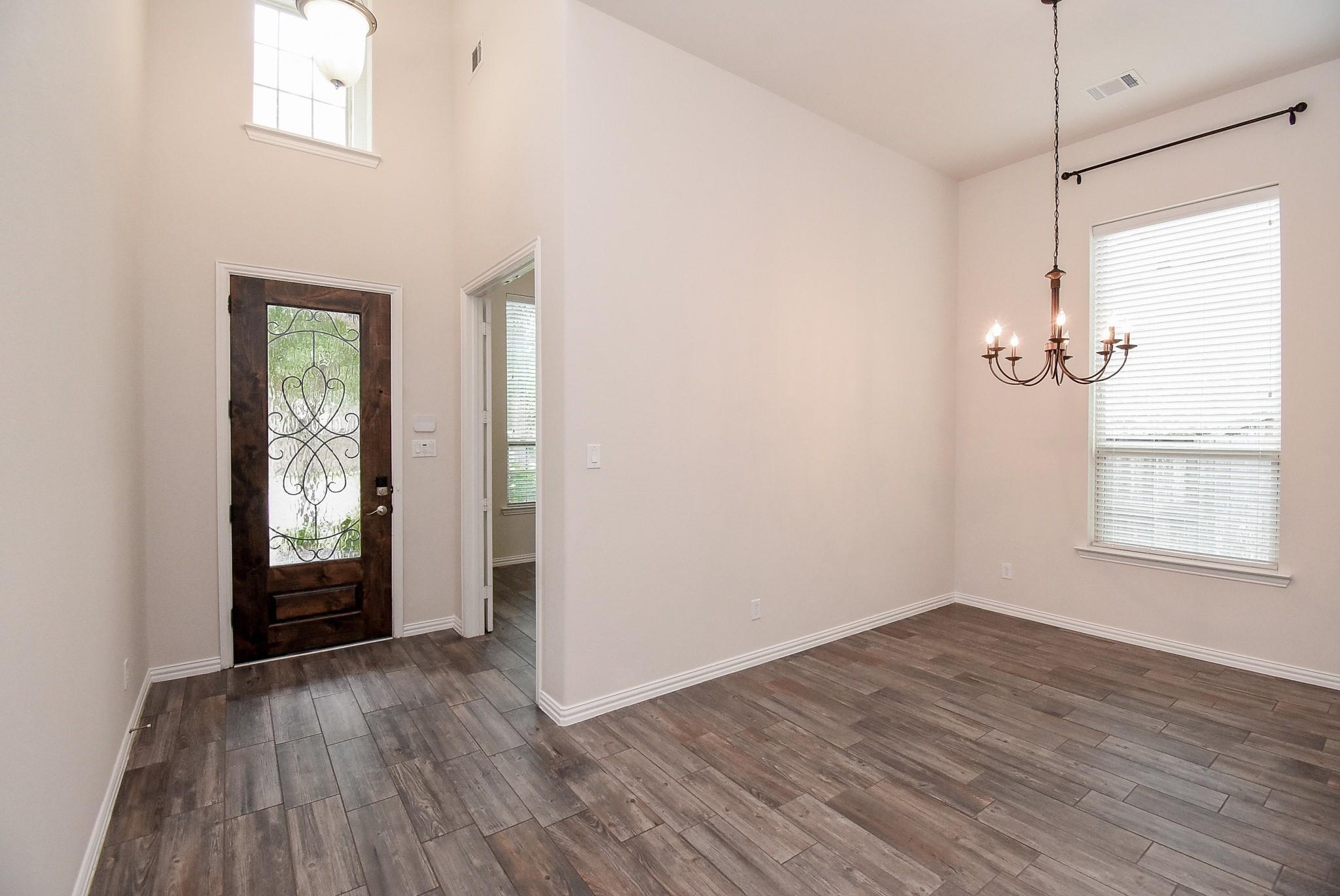27231 Symphony Creek Lane