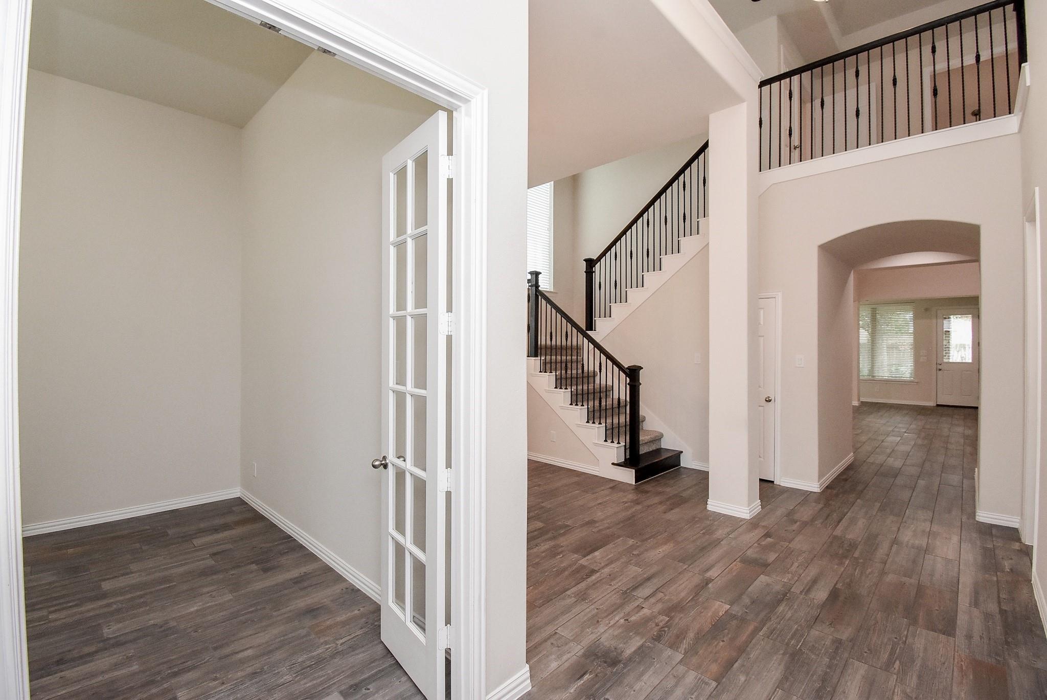 27231 Symphony Creek Lane