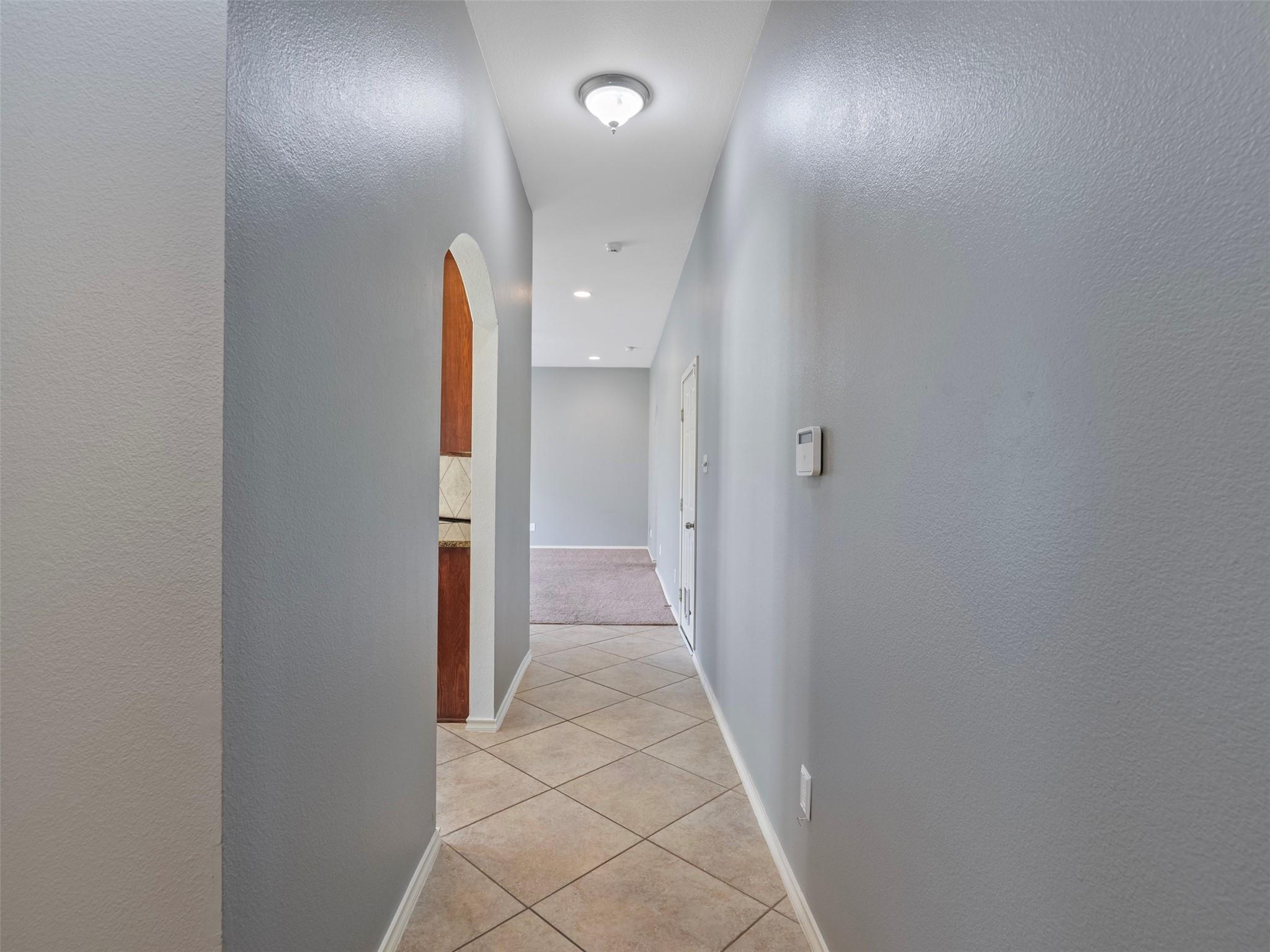 12810 Mainstay Place Lane