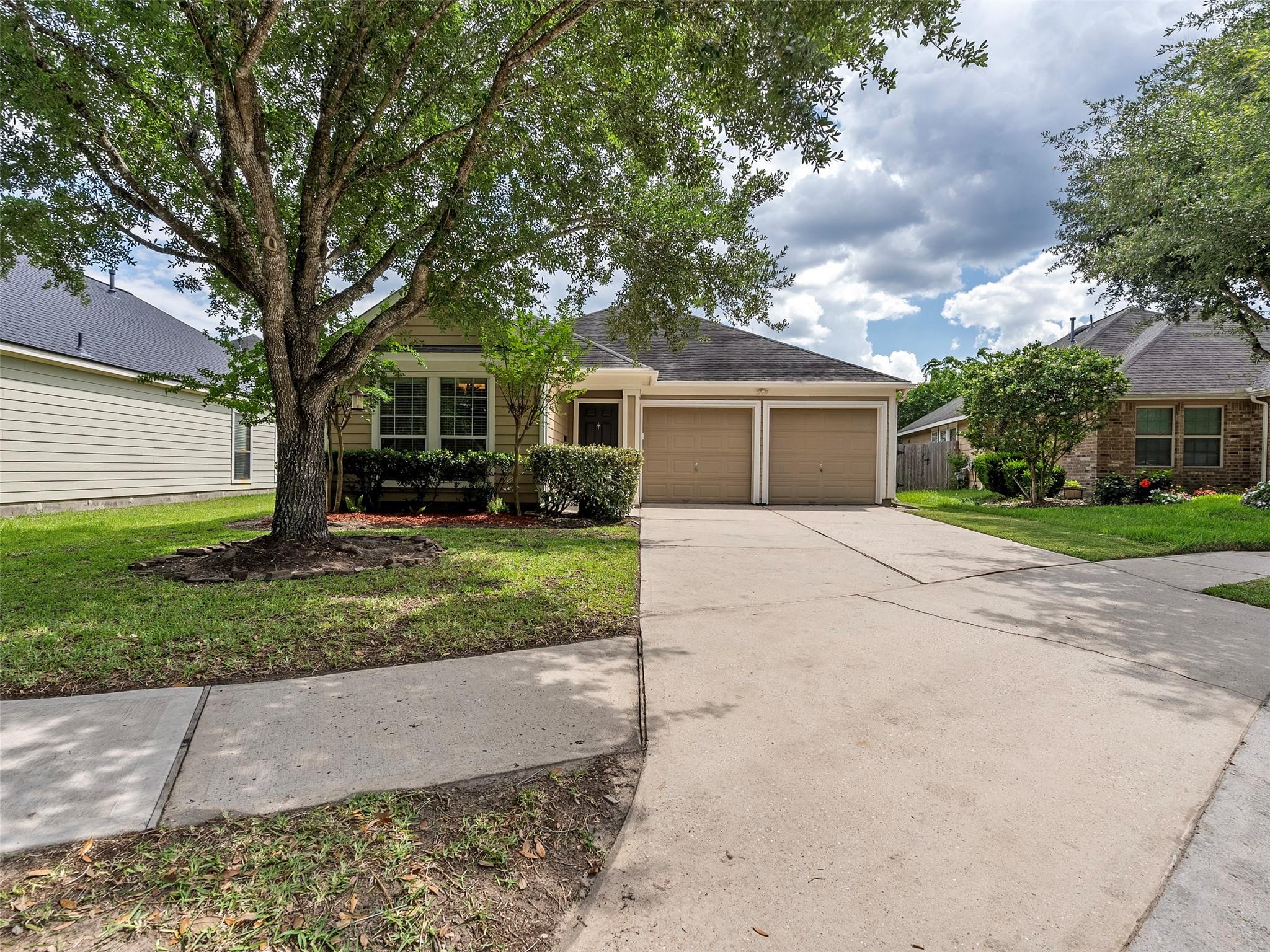 12810 Mainstay Place Lane