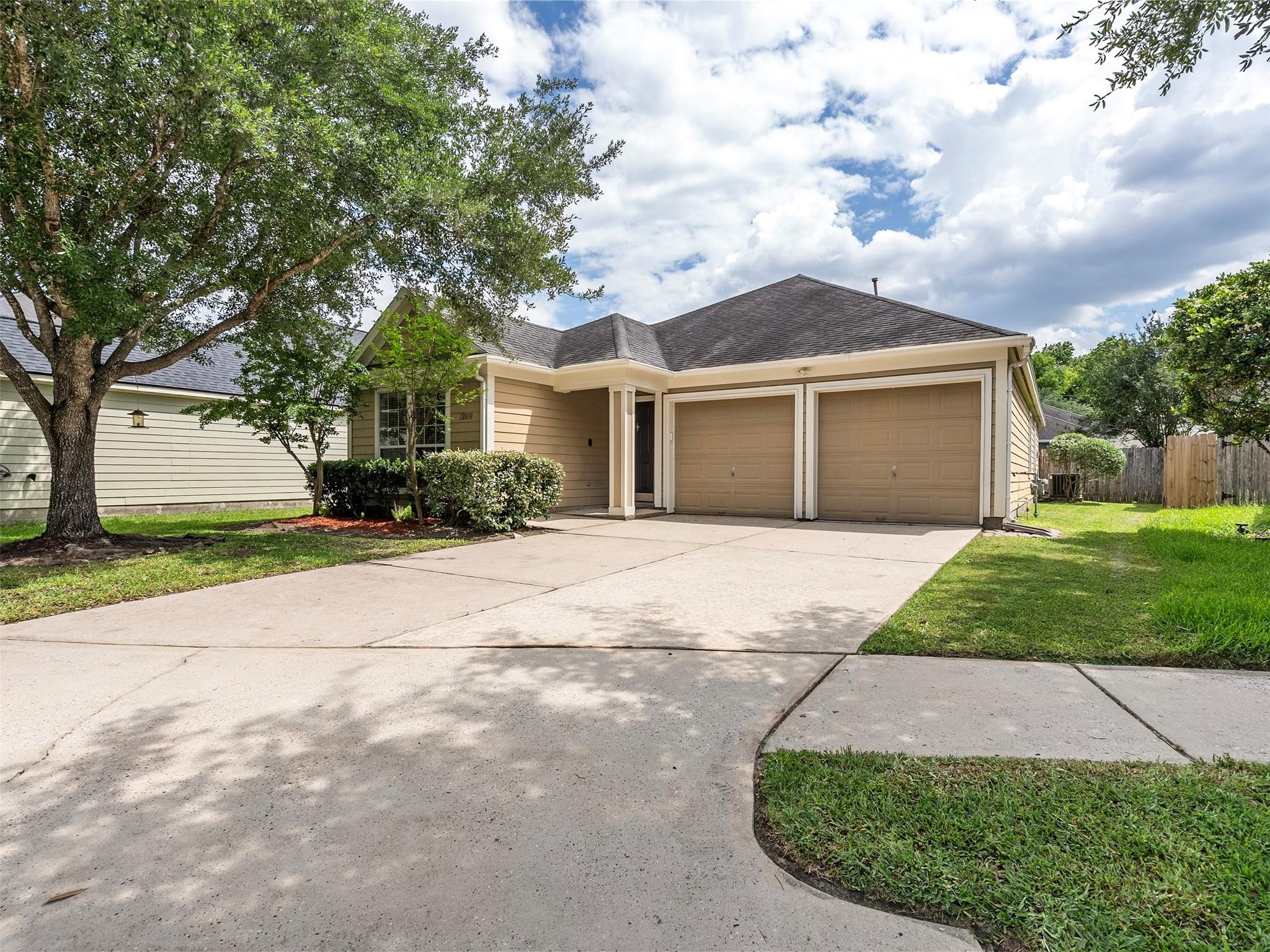 12810 Mainstay Place Lane