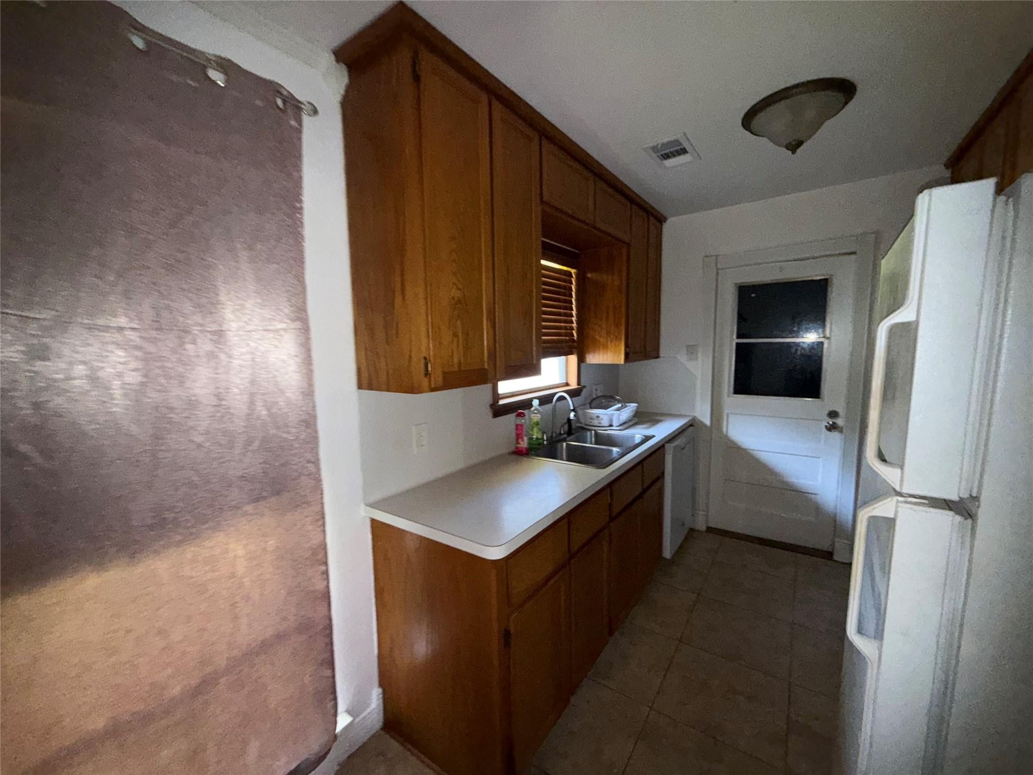 1110 Gary Avenue