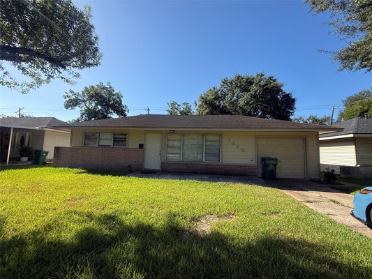 1110 GARY AVE, PASADENA, TX 77502 - Image 85d50c74ddc1df1f53bf91fc2e7ca9bb/371133733