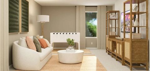 Tiny photo for 2119 Mosaic Valley Court, Angleton, TX 77515 (MLS # 80197704)