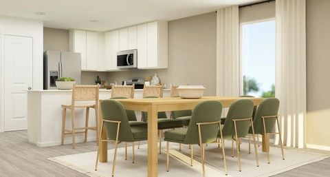 Tiny photo for 2119 Mosaic Valley Court, Angleton, TX 77515 (MLS # 80197704)