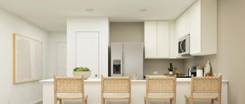 Tiny photo for 2119 Mosaic Valley Court, Angleton, TX 77515 (MLS # 80197704)