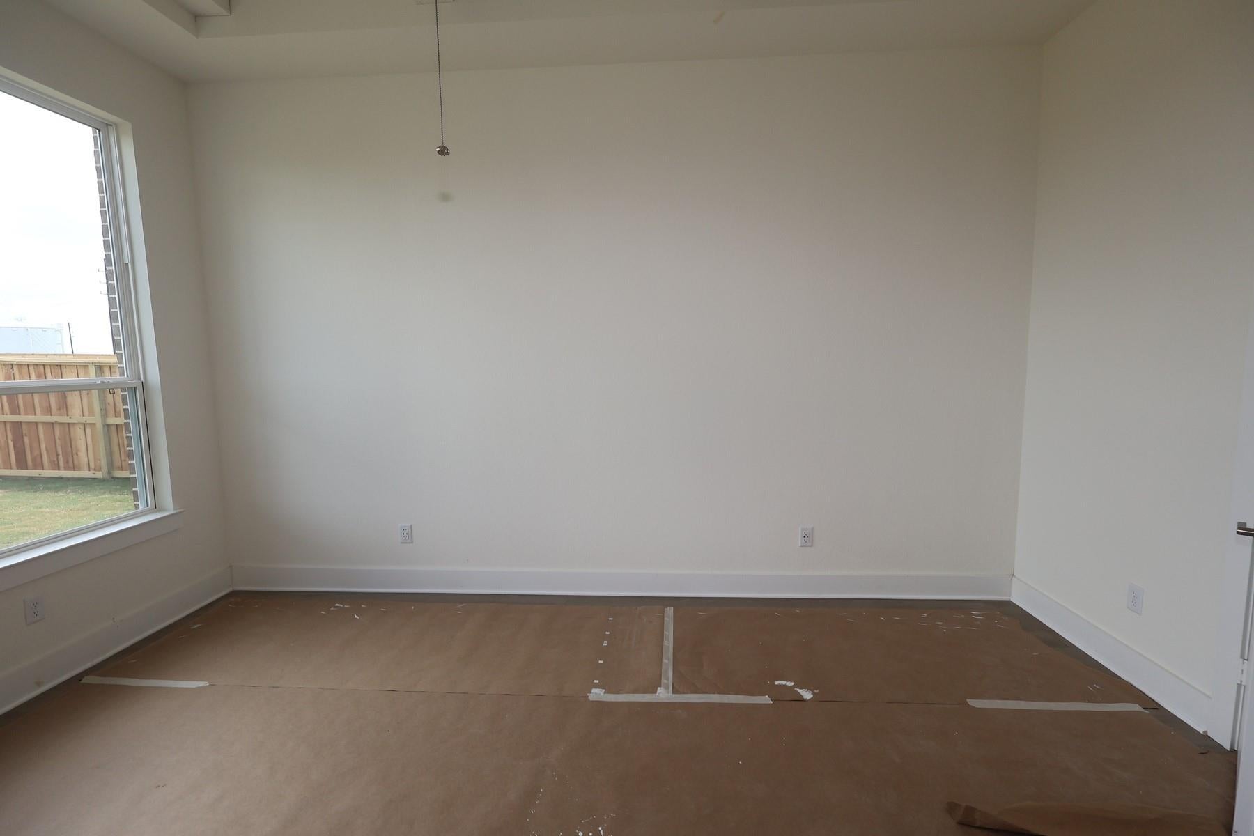 14214 Angelica View Lane