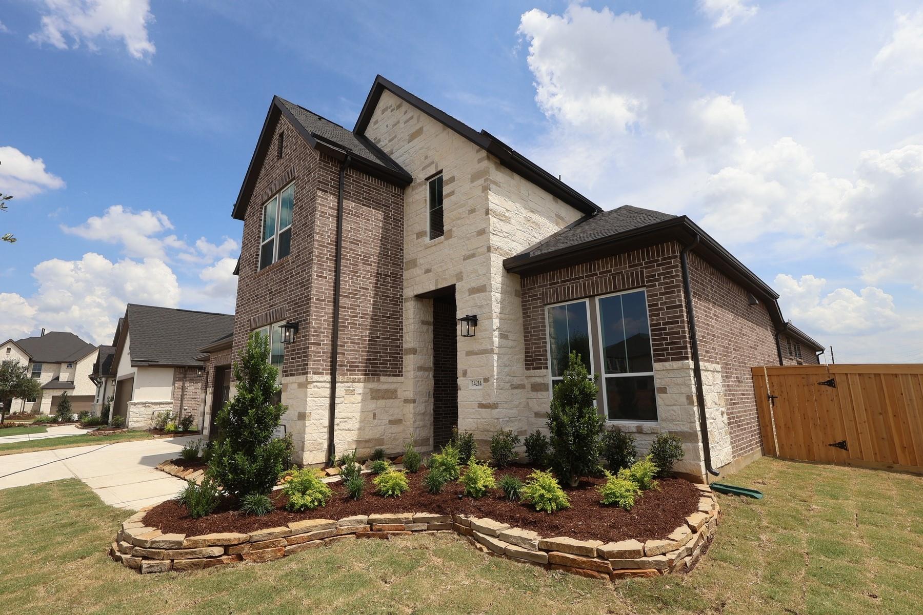 14214 Angelica View Lane