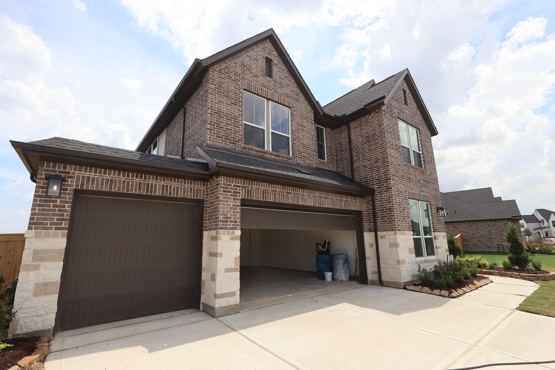 14214 Angelica View Lane