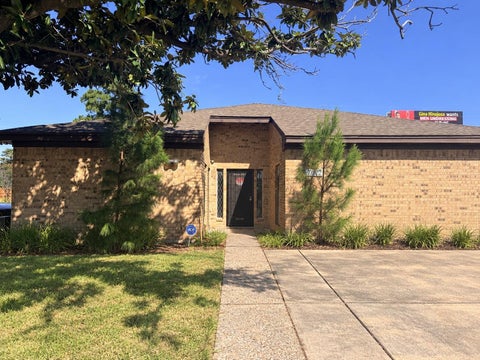 Photo of 17002 Butte Creek Road, Houston, TX 77090 (MLS # 72377323)