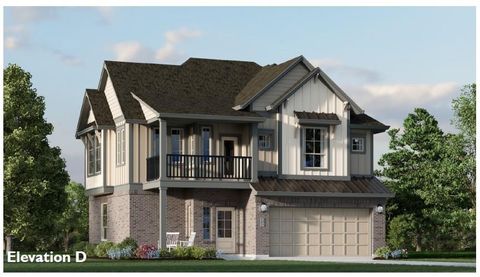 Photo of 10814 Day Jassamine Way, Cypress, TX 77433 (MLS # 85142721)