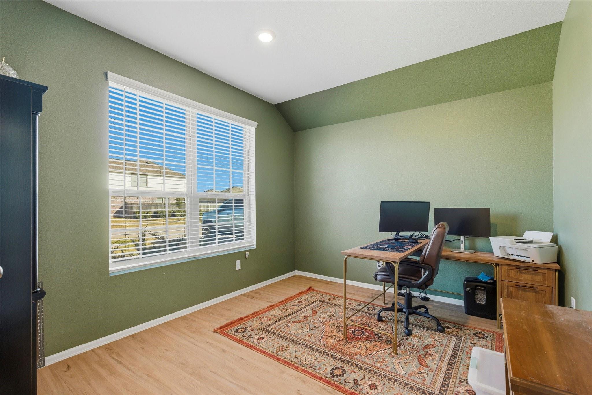 9919 Kingston Liberty Lane