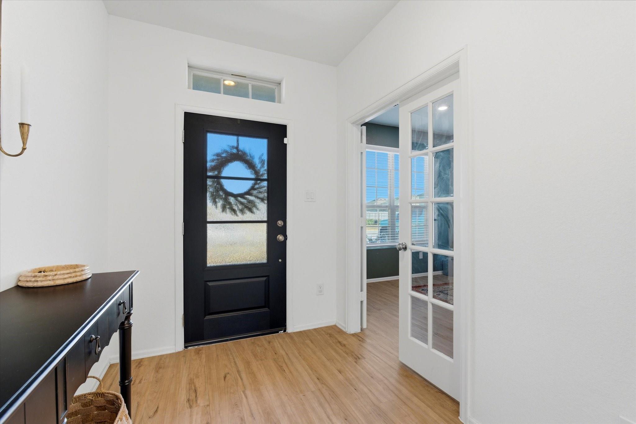 9919 Kingston Liberty Lane