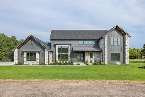 Photo of 10717 Harvey Ranch Road, College Station, TX 77845 (MLS # 29831286)