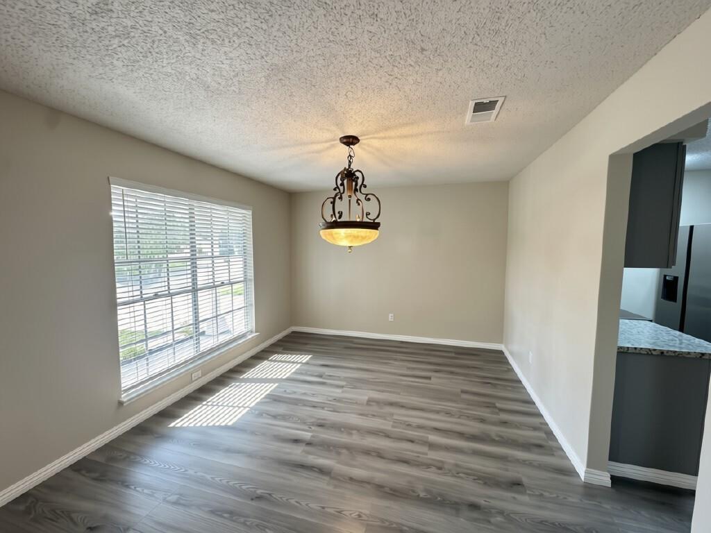 1222 New Tree Lane