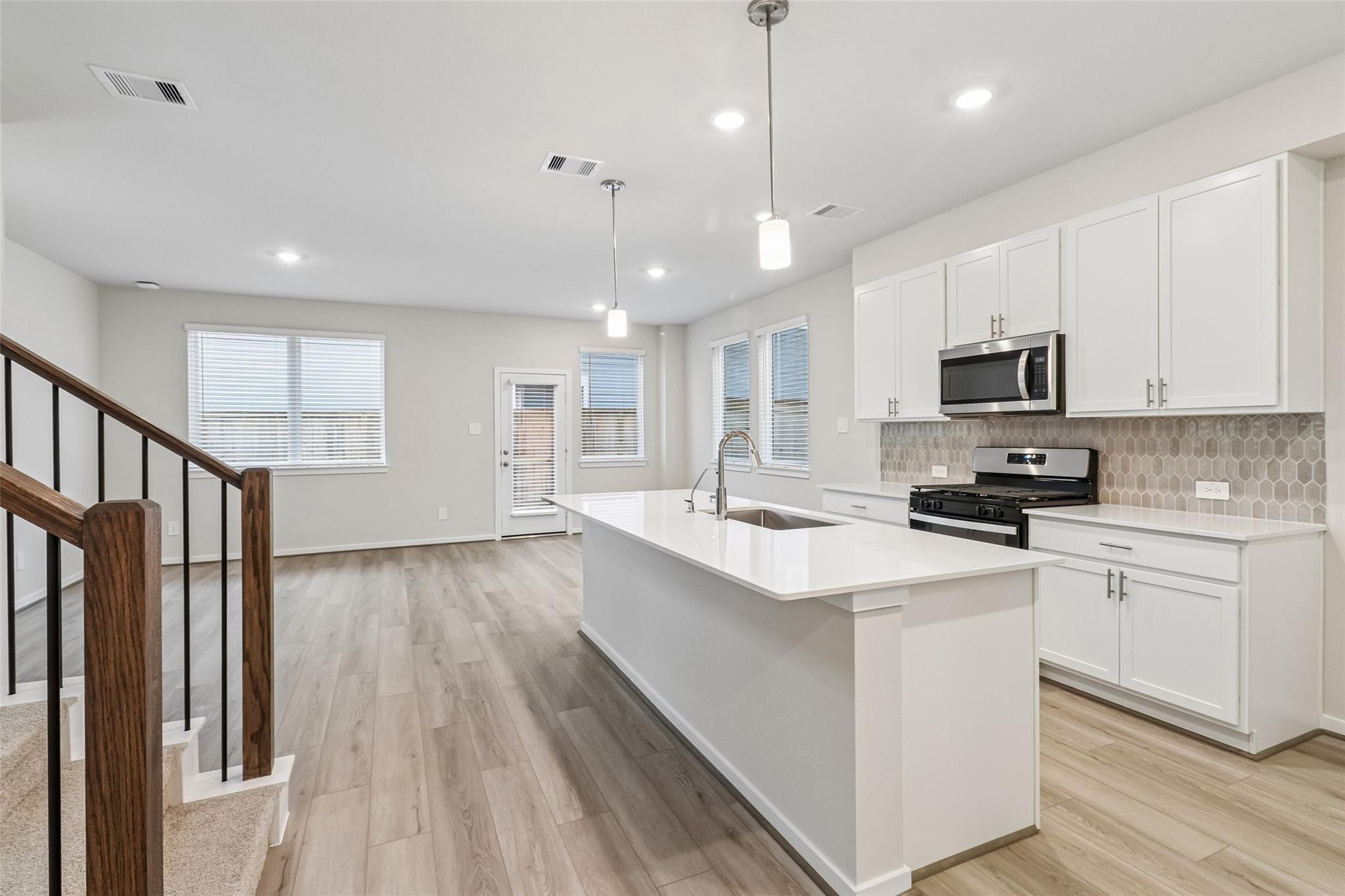 2168 Blue Heron Drive