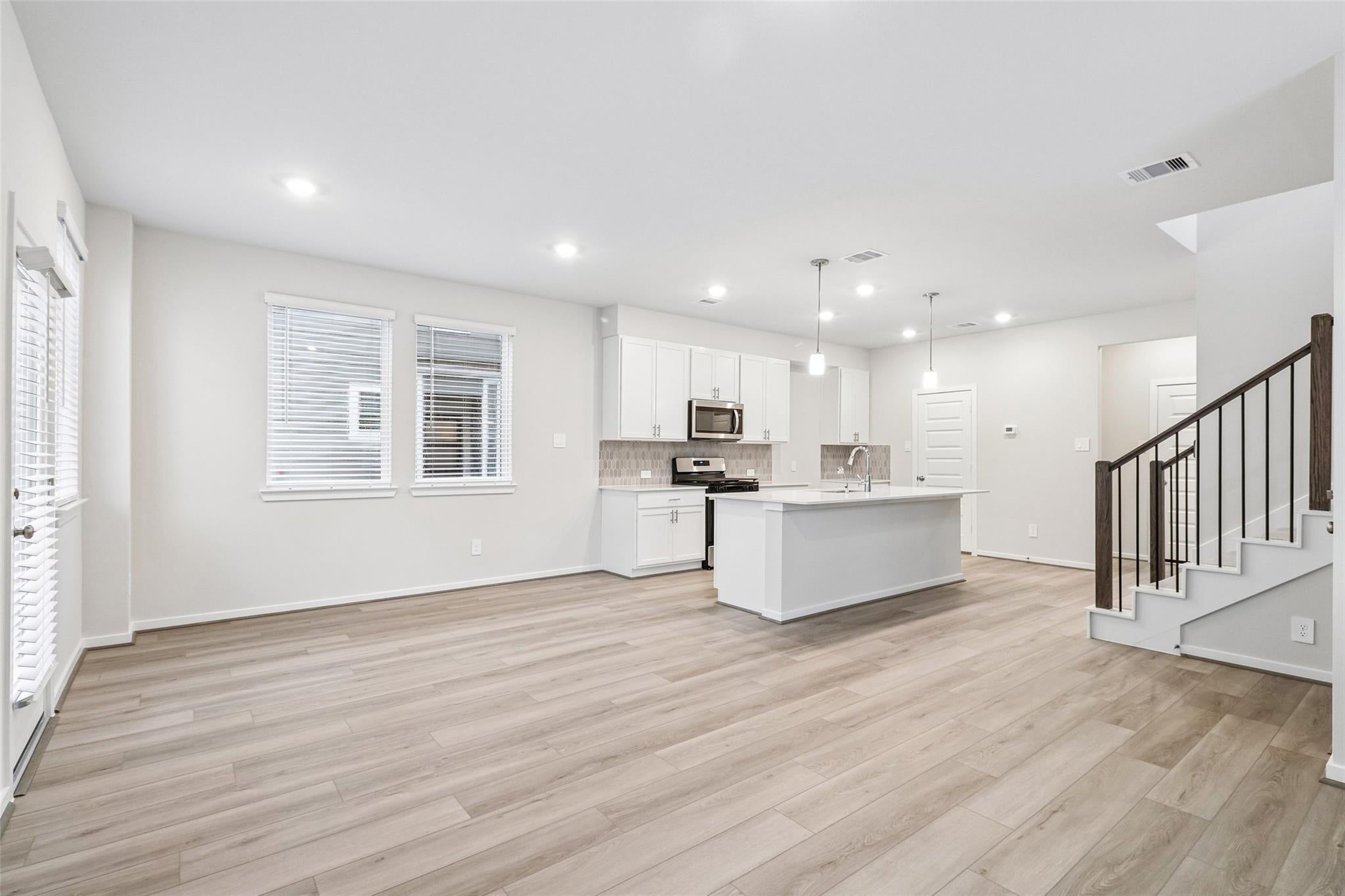 2168 Blue Heron Drive